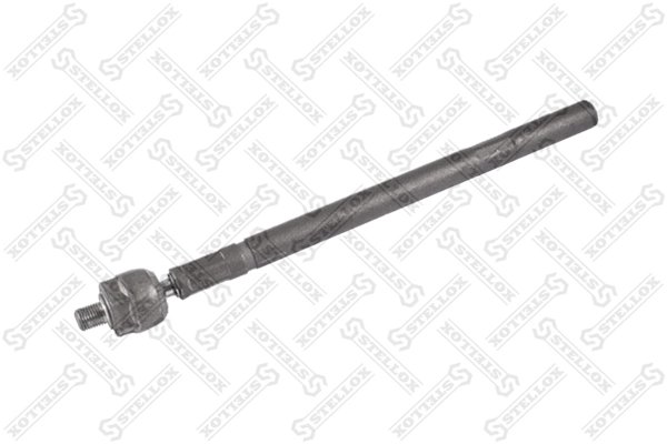 Bieleta directie Stellox 55-00276-SX