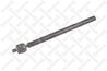 Bieleta directie Stellox 55-00276-SX