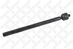 Bieleta directie Stellox 55-00276A-SX