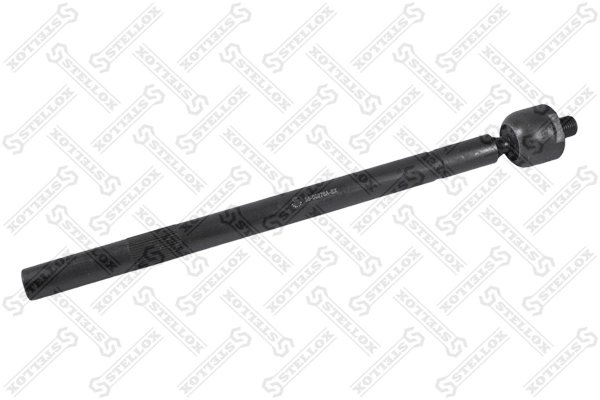 Bieleta directie Stellox 55-00276A-SX
