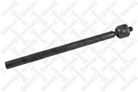 Bieleta directie Stellox 55-00276A-SX