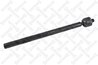 Bieleta directie Stellox 55-00276A-SX