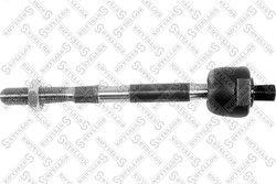 Bieleta directie Stellox 55-00278-SX