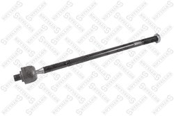 Bieleta directie Stellox 55-00279-SX