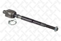 Bieleta directie Stellox 55-00281-SX