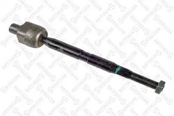 BIELETA DIRECTIE STELLOX 55-00282-SX - Compatibil cu HONDA