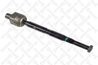 BIELETA DIRECTIE STELLOX 55-00282-SX - Compatibil cu HONDA