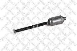 Bieleta directie Stellox 55-00289-SX
