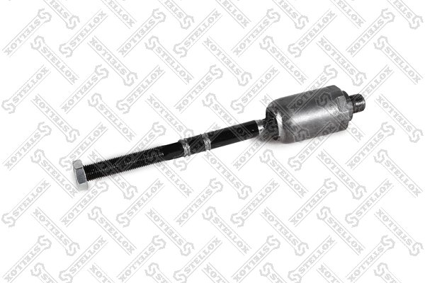 Bieleta directie Stellox 55-00289-SX