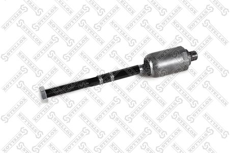 Bieleta directie Stellox 55-00289-SX
