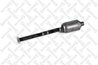 Bieleta directie Stellox 55-00289-SX