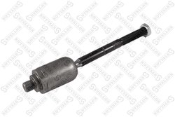 BIELETA DIRECTIE STELLOX 55-00290-SX - Compatibil cu MERCEDES-BENZ