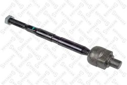 BIELETA DIRECTIE STELLOX 55-00282-SX - Compatibil cu HONDA