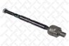BIELETA DIRECTIE STELLOX 55-00282-SX - Compatibil cu HONDA