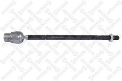 Bieleta directie Stellox 55-00295-SX