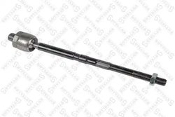 BIELETA DIRECTIE STELLOX 55-00296-SX - Compatibil cu OPEL, SAAB