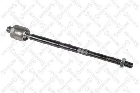 BIELETA DIRECTIE STELLOX 55-00296-SX - Compatibil cu OPEL, SAAB
