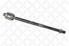 BIELETA DIRECTIE STELLOX 55-00296-SX - Compatibil cu OPEL, SAAB