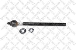 BIELETA DIRECTIE STELLOX 55-00301A-SX - Piesa auto compatibila cu mai multe marci