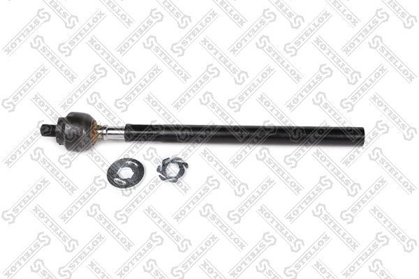 BIELETA DIRECTIE STELLOX 55-00301A-SX - Piesa auto compatibila cu mai multe marci