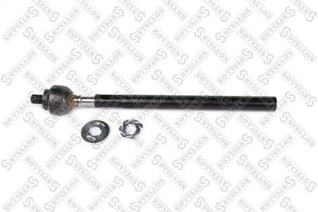 BIELETA DIRECTIE STELLOX 55-00301A-SX - Piesa auto compatibila cu mai multe marci