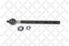 BIELETA DIRECTIE STELLOX 55-00301A-SX - Piesa auto compatibila cu mai multe marci