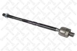 BIELETA DIRECTIE STELLOX 55-00296-SX - Compatibil cu OPEL, SAAB