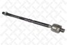 BIELETA DIRECTIE STELLOX 55-00296-SX - Compatibil cu OPEL, SAAB