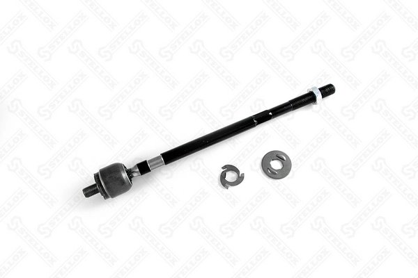 Bieleta directie Stellox 55-00303-SX