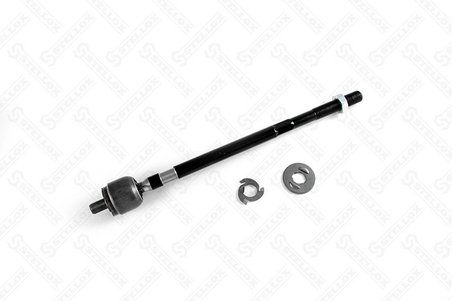 Bieleta directie Stellox 55-00303-SX
