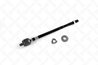 Bieleta directie Stellox 55-00303-SX
