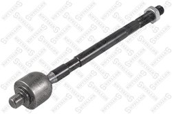 Bieleta directie Stellox 55-00302-SX
