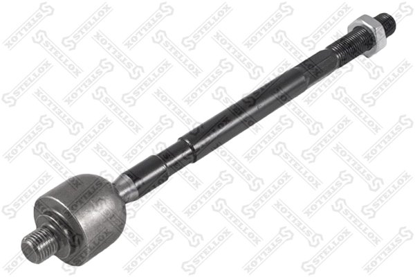 Bieleta directie Stellox 55-00302-SX