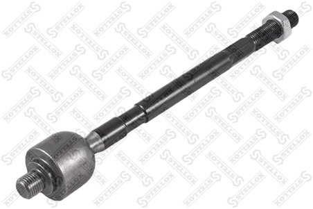 Bieleta directie Stellox 55-00302-SX