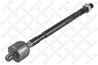Bieleta directie Stellox 55-00302-SX