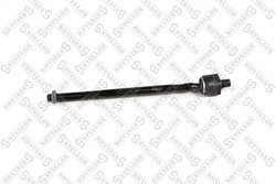 Bieleta directie Stellox 55-00305A-SX