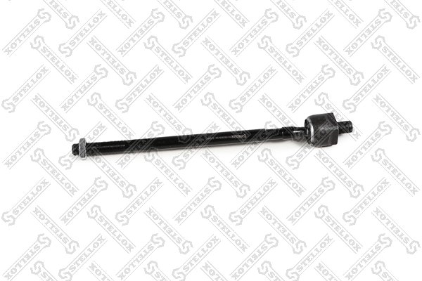 BIELETA DIRECTIE STELLOX 55-00305A-SX - Compatibil cu NISSAN, RENAULT