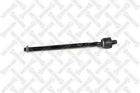 BIELETA DIRECTIE STELLOX 55-00305A-SX - Compatibil cu NISSAN, RENAULT