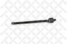 BIELETA DIRECTIE STELLOX 55-00305A-SX - Compatibil cu NISSAN, RENAULT