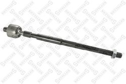 Bieleta directie Stellox 55-00305-SX