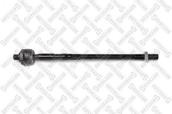 BIELETA DIRECTIE STELLOX 55-00306A-SX - Compatibil cu NISSAN, RENAULT