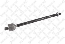 Bieleta directie Stellox 55-00313-SX
