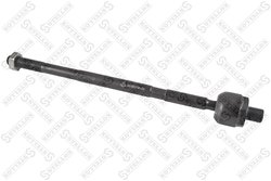 BIELETA DIRECTIE STELLOX 55-00313A-SX - Compatibil cu SEAT, SKODA, VW