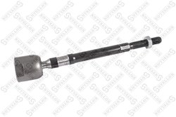 BIELETA DIRECTIE STELLOX 55-00316-SX - Compatibil cu SUZUKI