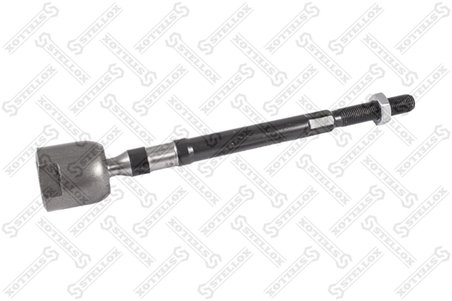 Bieleta directie Stellox 55-00316-SX