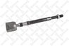 Bieleta directie Stellox 55-00316-SX
