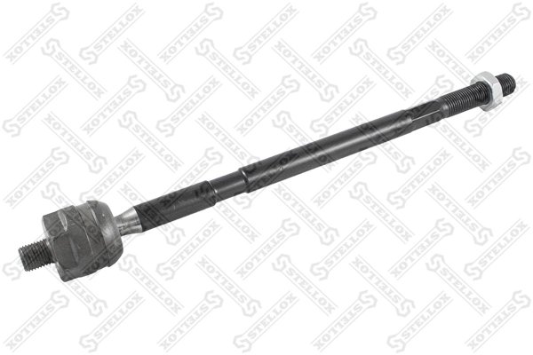 Bieleta directie Stellox 55-00326-SX