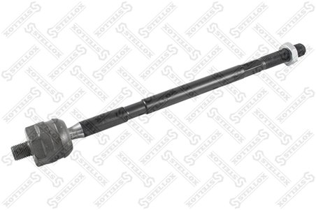 Bieleta directie Stellox 55-00326-SX