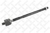 Bieleta directie Stellox 55-00326-SX