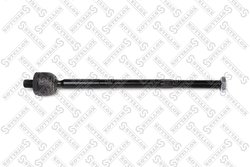 Bieleta directie Stellox 55-00326A-SX
